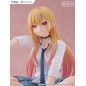 My Dress-Up Darling - BIG Noodle Stopper PVC Statue Marin Kitagawa 22 cm