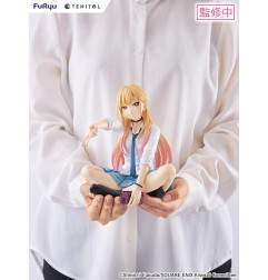 My Dress-Up Darling - BIG Noodle Stopper PVC Statue Marin Kitagawa 22 cm