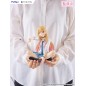 My Dress-Up Darling - BIG Noodle Stopper PVC Statue Marin Kitagawa 22 cm
