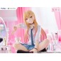 My Dress-Up Darling - BIG Noodle Stopper PVC Statue Marin Kitagawa 22 cm