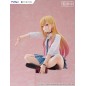 My Dress-Up Darling - BIG Noodle Stopper PVC Statue Marin Kitagawa 22 cm
