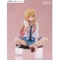 My Dress-Up Darling - BIG Noodle Stopper PVC Statue Marin Kitagawa 22 cm