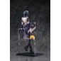 Azur Lane - PVC Statue 1/6 Ulrich von Hutten Madchen Trummer Ver. 28 cm