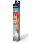 Disney Lorcana TCG - Tapis de jeu Arielle Disney Lorcana TCG - Tapis de jeu Arielle