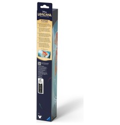 Disney Lorcana TCG - Tapis de jeu Arielle