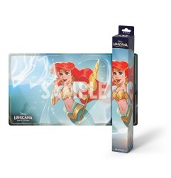 Disney Lorcana - TCG Playmat Arielle