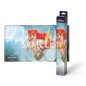 Disney Lorcana TCG - Tapis de jeu Arielle Disney Lorcana TCG - Tapis de jeu Arielle