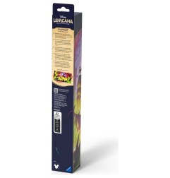 Disney Lorcana - TCG Playmat Dragon Fire