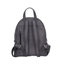 Nightmare before Christmas - Nightmare Before Christmas Backpack Spiral Hill 28 cm