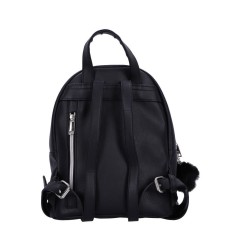 Nightmare before Christmas - Nightmare Before Christmas Backpack Jack Skellington 28 cm