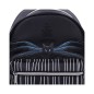L'étrange Noël de Mr. Jack - Sac à dos Jack Skellington 28 cm