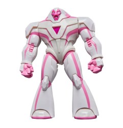 X-Men Marvel Legends - Figurine Nimrod Sentinel 20 cm