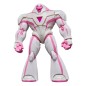 Marvel - X-Men Legends Actionfigur Nimrod Sentinel 20 cm Marvel - X-Men Legends Actionfigur Nimrod Sentinel 20 cm