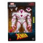X-Men Marvel Legends - Figurine Nimrod Sentinel 20 cm