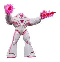 X-Men Marvel Legends - Figurine Nimrod Sentinel 20 cm