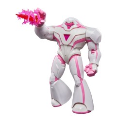 Marvel - X-Men  Legends Actionfigur Nimrod Sentinel 20 cm