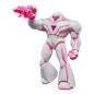 Marvel - X-Men Legends Actionfigur Nimrod Sentinel 20 cm Marvel - X-Men Legends Actionfigur Nimrod Sentinel 20 cm