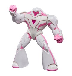 X-Men Marvel Legends - Figurine Nimrod Sentinel 20 cm