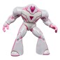 X-Men Marvel Legends - Figurine Nimrod Sentinel 20 cm