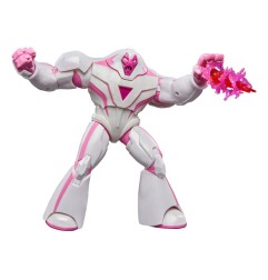 Marvel - X-Men  Legends Actionfigur Nimrod Sentinel 20 cm