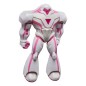 Marvel - X-Men Legends Actionfigur Nimrod Sentinel 20 cm Marvel - X-Men Legends Actionfigur Nimrod Sentinel 20 cm