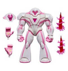 X-Men Marvel Legends - Figurine Nimrod Sentinel 20 cm