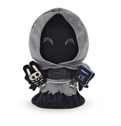 Les Sims - Peluche Grim Reaper 22 cm