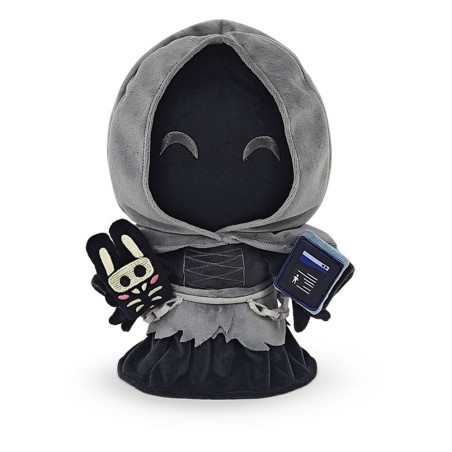 Sims - The  Plush Figure Grim Reaper 22 cm