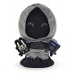 Sims - The Plush Figure Grim Reaper 22 cm Sims - The Plush Figure Grim Reaper 22 cm