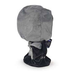 Sims - The  Plush Figure Grim Reaper 22 cm
