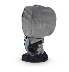 Sims - The  Plush Figure Grim Reaper 22 cm