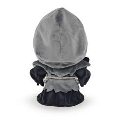 Les Sims - Peluche Grim Reaper 22 cm