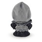 Les Sims - Peluche Grim Reaper 22 cm