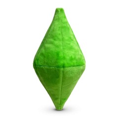 Sims - The  Plush Figure Plumbob 22 cm