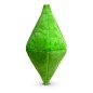 Sims - The  Plush Figure Plumbob 22 cm