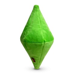 Les Sims - Peluche Plumbob 22 cm