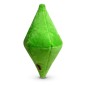 Les Sims - Peluche Plumbob 22 cm