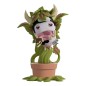 Sims - The  Vinyl Figure Cowplant 12 cm