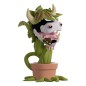 Sims - The  Vinyl Figure Cowplant 12 cm