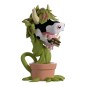 Les Sims - Figurine Cowplant 12 cm