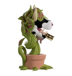 Sims - The  Vinyl Figure Cowplant 12 cm