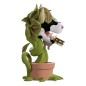 Sims - The  Vinyl Figure Cowplant 12 cm