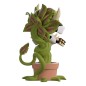 Les Sims - Figurine Cowplant 12 cm