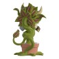Sims - The  Vinyl Figure Cowplant 12 cm