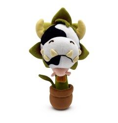 Les Sims - Peluche Cowplant 22 cm