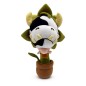 Les Sims - Peluche Cowplant 22 cm Les Sims - Peluche Cowplant 22 cm