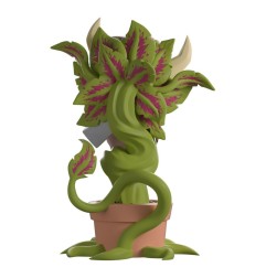 Sims - The  Vinyl Figure Cowplant 12 cm