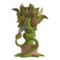 Sims - The  Vinyl Figure Cowplant 12 cm