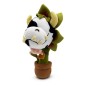 Les Sims - Peluche Cowplant 22 cm Les Sims - Peluche Cowplant 22 cm