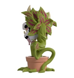 Sims - The  Vinyl Figure Cowplant 12 cm